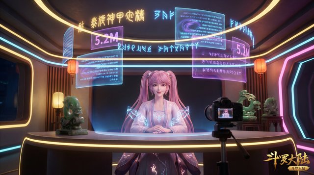 海角视频直播视频