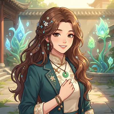 海角视频社区顾问叶小棠