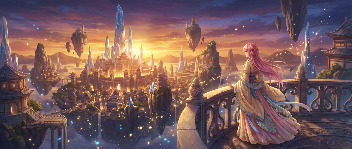 海角视频影视传媒视频社区