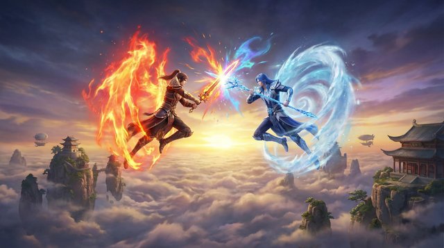 海角视频视频教程：特效制作