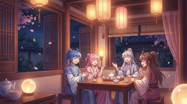 海角视频生活视频：茶道文化