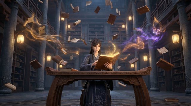 海角视频视频教程：古风摄影